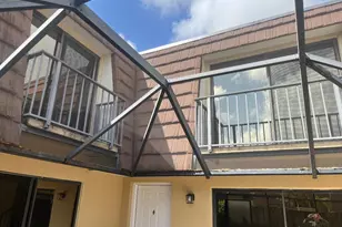1916 19th Ln, Palm Beach Gardens, FL 33418 - Photo 5