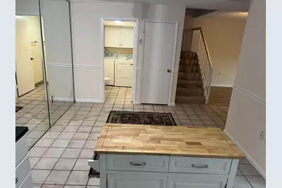 1916 19th Lane, Palm Beach Gardens, FL 33418 - Photo 21