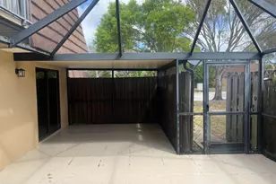 1916 19th Ln, Palm Beach Gardens, FL 33418 - Photo 15