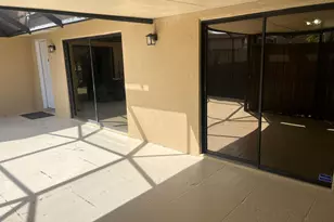 1916 19th Ln, Palm Beach Gardens, FL 33418 - Photo 19