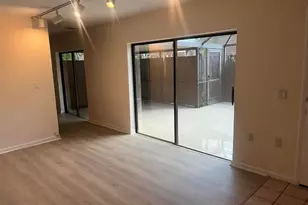 1916 19th Ln, Palm Beach Gardens, FL 33418 - Photo 9