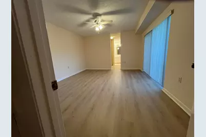 1916 19th Lane, Palm Beach Gardens, FL 33418 - Photo 37
