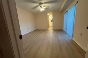1916 19th Ln, Palm Beach Gardens, FL 33418 - Photo 37