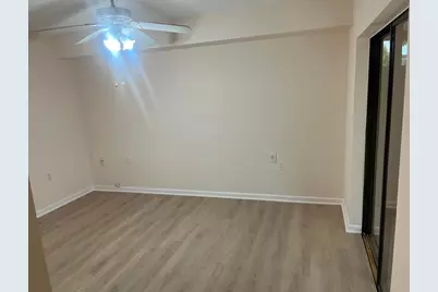 1916 19th Lane, Palm Beach Gardens, FL 33418 - Photo 35