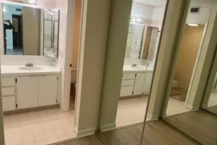 1916 19th Ln, Palm Beach Gardens, FL 33418 - Photo 21