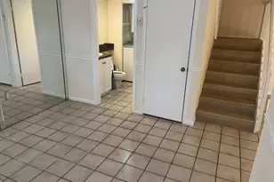 1916 19th Ln, Palm Beach Gardens, FL 33418 - Photo 11