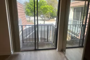 1916 19th Ln, Palm Beach Gardens, FL 33418 - Photo 23