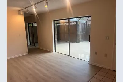 1916 19th Lane, Palm Beach Gardens, FL 33418 - Photo 27