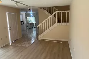 1916 19th Ln, Palm Beach Gardens, FL 33418 - Photo 7