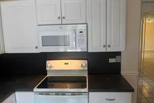 1916 19th Ln, Palm Beach Gardens, FL 33418 - Photo 33