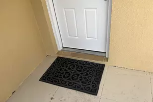 1916 19th Ln, Palm Beach Gardens, FL 33418 - Photo 37