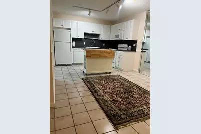 1916 19th Lane, Palm Beach Gardens, FL 33418 - Photo 19