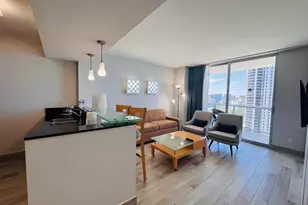 18683 Collins Ave, Sunny Isles Beach, FL 33160 - Photo 9
