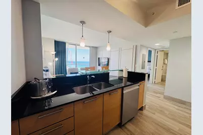 18683 Collins Avenue #2303, Sunny Isles Beach, FL 33160 - Photo 39