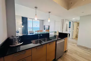 18683 Collins Ave, Sunny Isles Beach, FL 33160 - Photo 39
