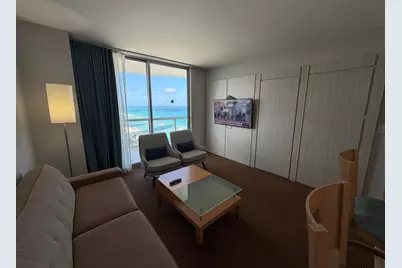 18683 Collins #2303, Sunny Isles Beach, FL 33160 - Photo 5