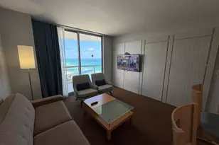 18683 Collins Ave, Sunny Isles Beach, FL 33160 - Photo 5