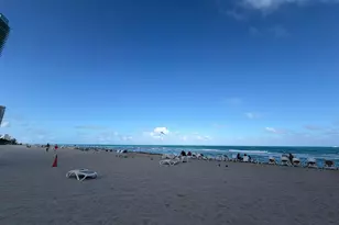 18683 Collins Ave, Sunny Isles Beach, FL 33160 - Photo 29