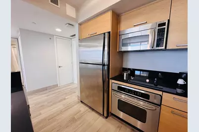 18683 Collins Avenue #2303, Sunny Isles Beach, FL 33160 - Photo 37