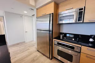 18683 Collins Ave, Sunny Isles Beach, FL 33160 - Photo 37