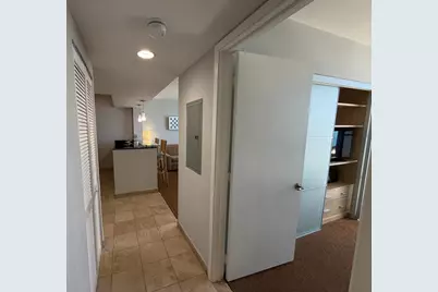 18683 Collins #2303, Sunny Isles Beach, FL 33160 - Photo 13