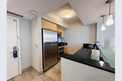 18683 Collins Avenue #2303, Sunny Isles Beach, FL 33160 - Photo 13