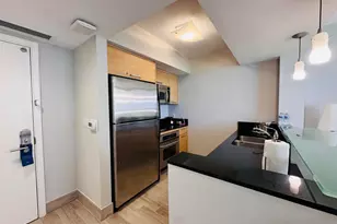 18683 Collins Ave, Sunny Isles Beach, FL 33160 - Photo 13