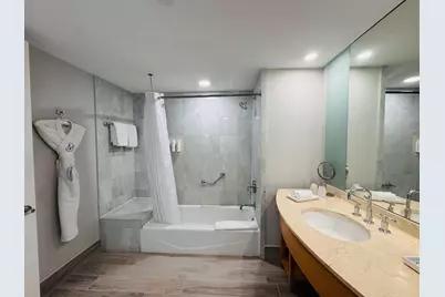 18683 Collins Avenue #2303, Sunny Isles Beach, FL 33160 - Photo 15