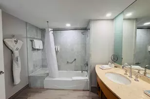 18683 Collins Ave, Sunny Isles Beach, FL 33160 - Photo 15