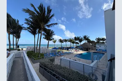 18683 Collins Avenue #2303, Sunny Isles Beach, FL 33160 - Photo 27