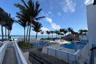 18683 Collins Ave, Sunny Isles Beach, FL 33160 - Photo 27
