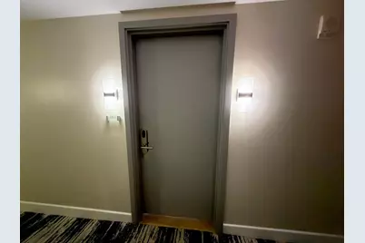 18683 Collins #2303, Sunny Isles Beach, FL 33160 - Photo 15