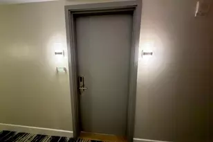 18683 Collins Ave, Sunny Isles Beach, FL 33160 - Photo 15