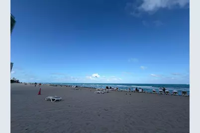 18683 Collins #2303, Sunny Isles Beach, FL 33160 - Photo 23