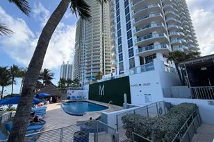18683 Collins Ave, Sunny Isles Beach, FL 33160 - Photo 31