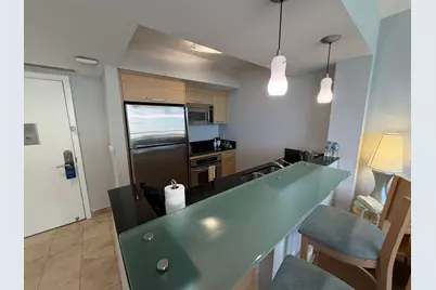 18683 Collins #2303, Sunny Isles Beach, FL 33160 - Photo 3