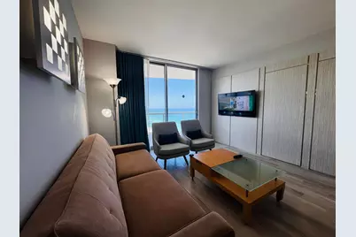 18683 Collins Avenue #2303, Sunny Isles Beach, FL 33160 - Photo 35