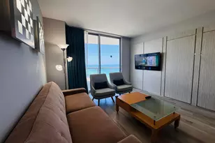 18683 Collins Ave, Sunny Isles Beach, FL 33160 - Photo 35