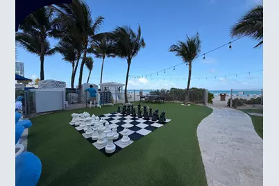 18683 Collins #2303, Sunny Isles Beach, FL 33160 - Photo 21