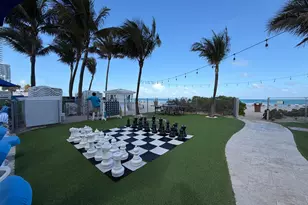 18683 Collins Ave, Sunny Isles Beach, FL 33160 - Photo 21