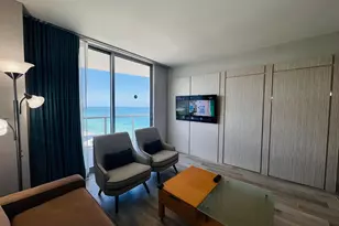 18683 Collins Ave, Sunny Isles Beach, FL 33160 - Photo 21