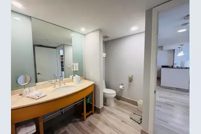 18683 Collins Avenue #2303, Sunny Isles Beach, FL 33160 - Photo 17