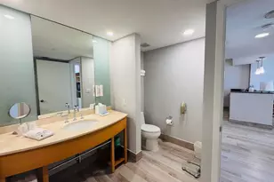 18683 Collins Ave, Sunny Isles Beach, FL 33160 - Photo 17