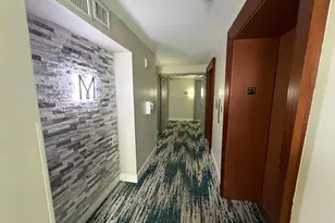 18683 Collins Ave, Sunny Isles Beach, FL 33160 - Photo 17