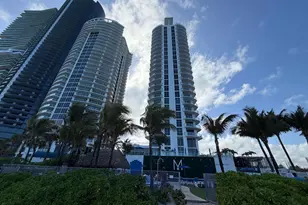 18683 Collins, Sunny Isles Beach, FL 33160 - Photo 1