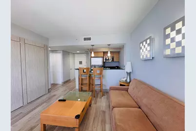 18683 Collins Avenue #2303, Sunny Isles Beach, FL 33160 - Photo 23