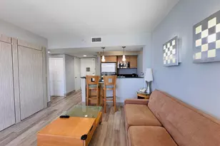 18683 Collins Ave, Sunny Isles Beach, FL 33160 - Photo 23