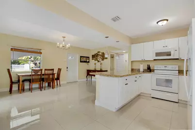 830 NE 140th, North Miami, FL 33161 - Photo 7