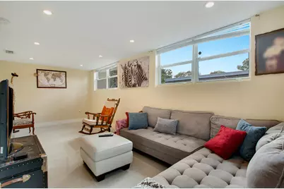 830 NE 140th, North Miami, FL 33161 - Photo 3