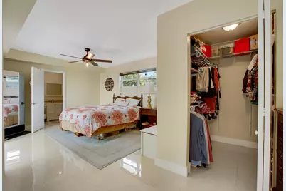 830 NE 140th, North Miami, FL 33161 - Photo 15